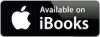 ibooks-button-300x110