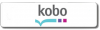 kobo-button
