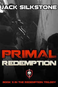PRIMAL Redemption