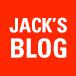 Jack's Blog